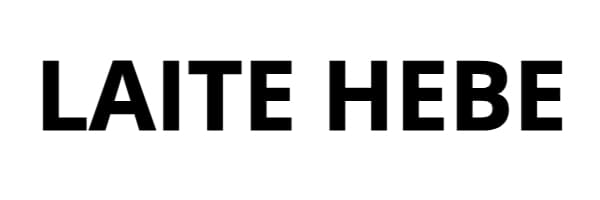 Laite Hebe